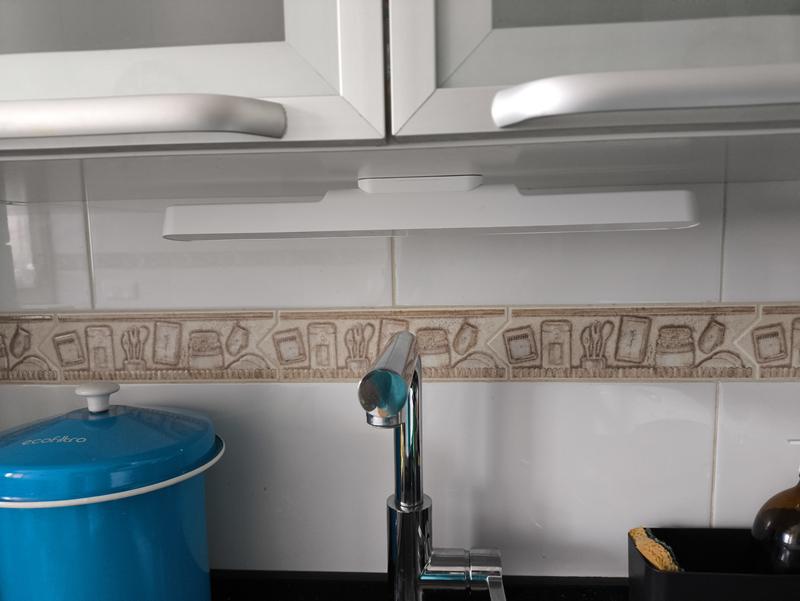 Abrir modal de revisión 1 de 4