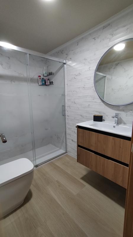 Abrir modal de revisión 1 de 1