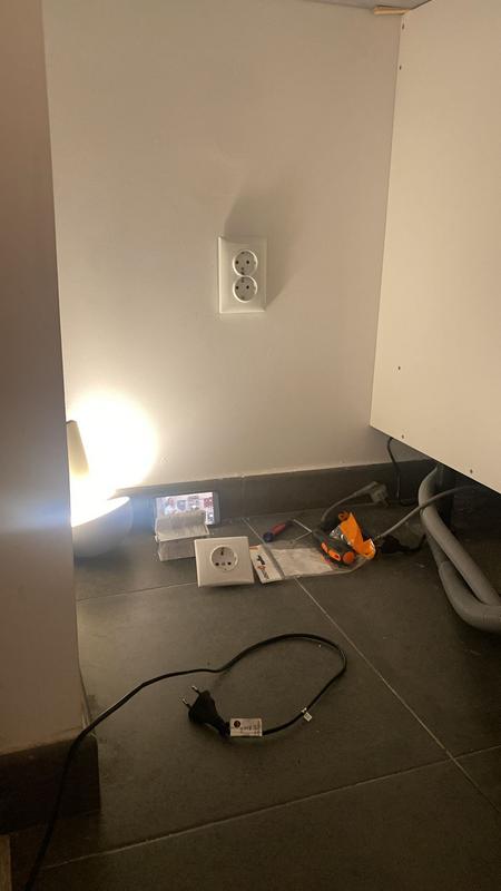 Abrir modal de revisión 1 de 1