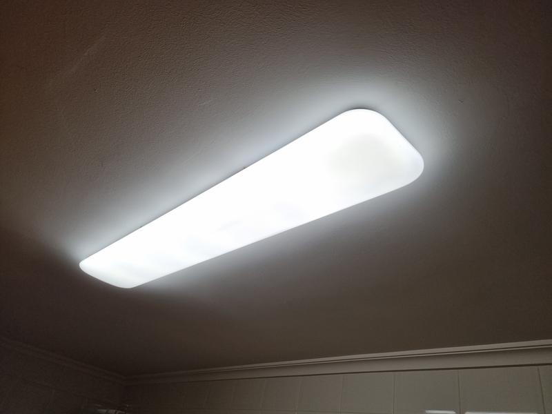 Ouvrir la fenêtre modale de l'avis 1 sur 1