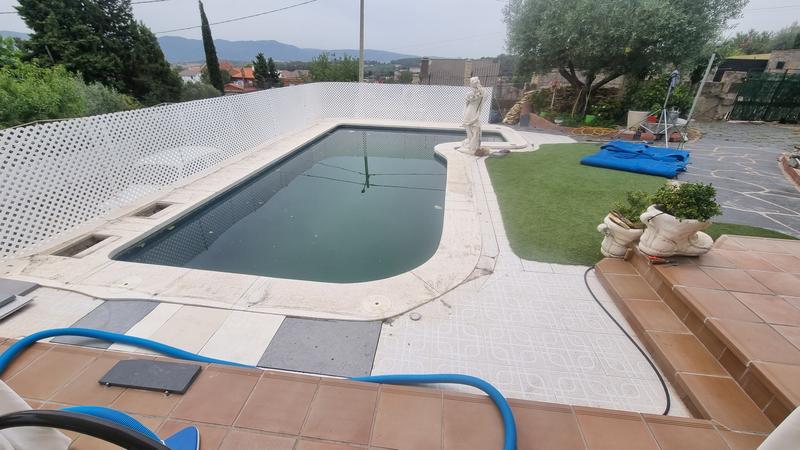 Abra o modal de avaliação 1 de 1