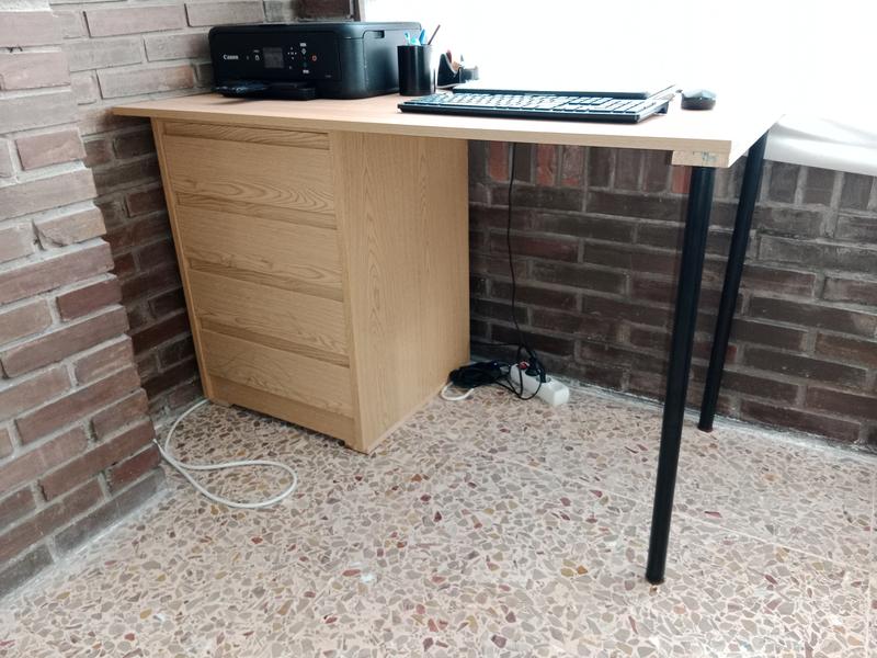 Abra o modal de avaliação 1 de 1