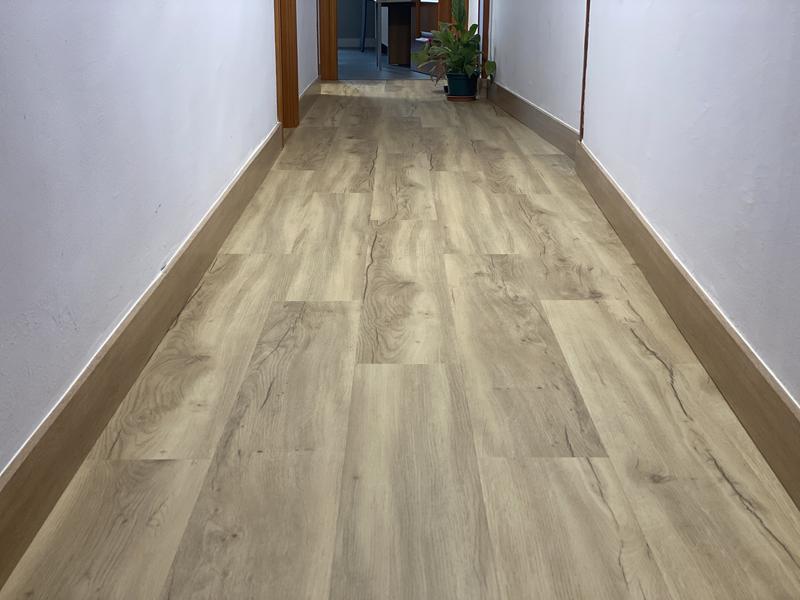 Abrir modal de revisión 1 de 1