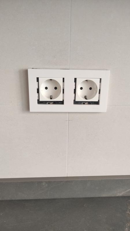 Abrir modal de revisión 1 de 1