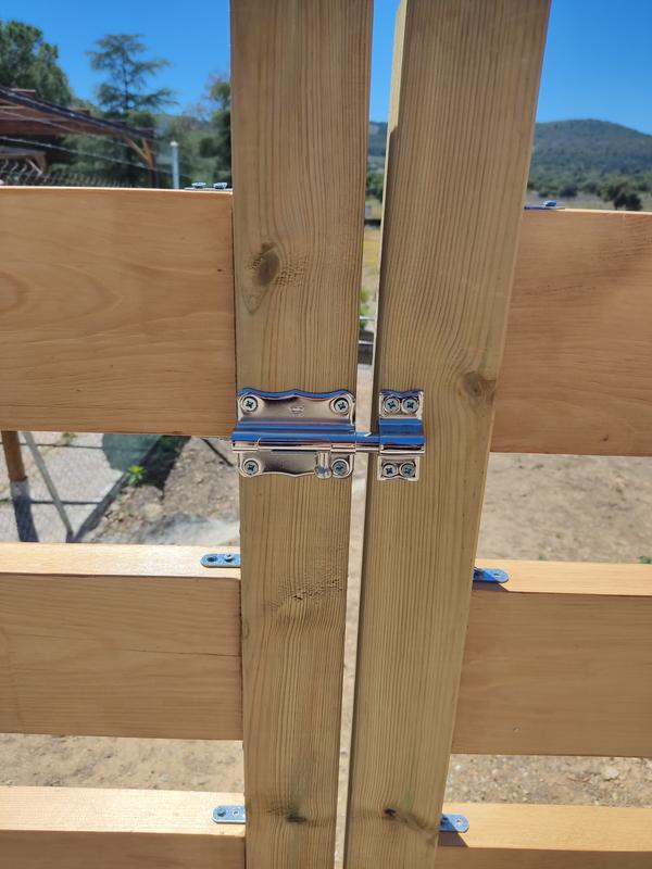 Abrir modal de revisión 1 de 1