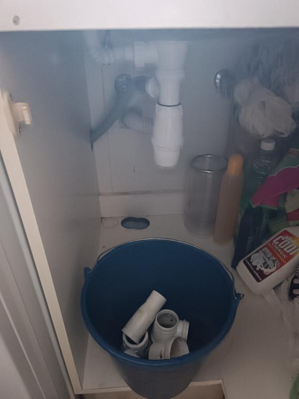 Abrir modal de revisión 1 de 1