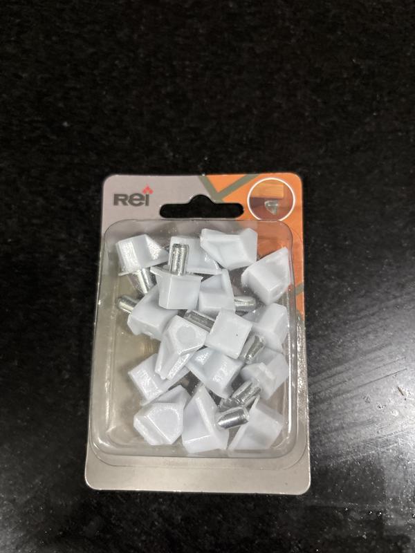 Abra o modal de avaliação 1 de 1