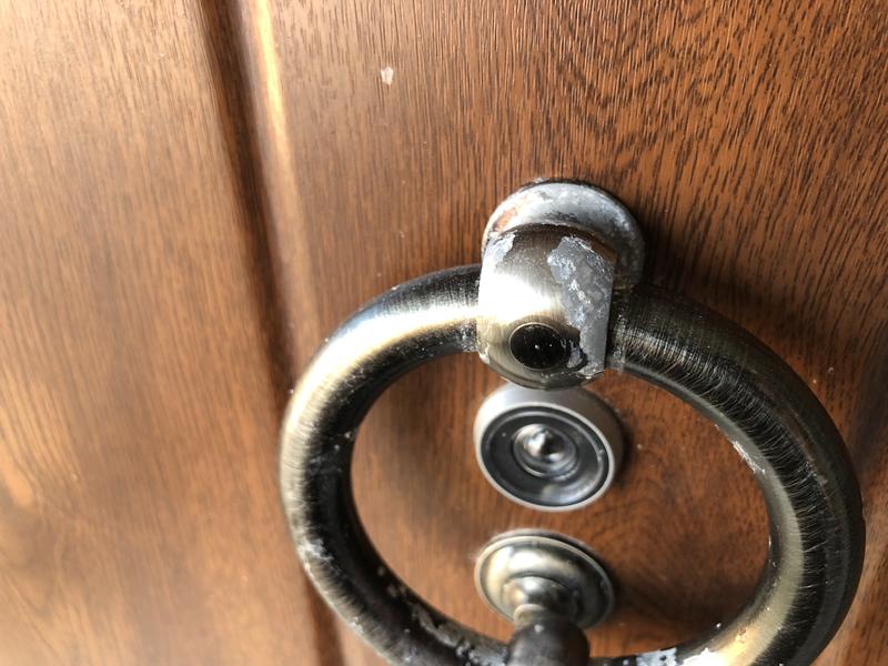 Abrir modal de revisión 3 de 3