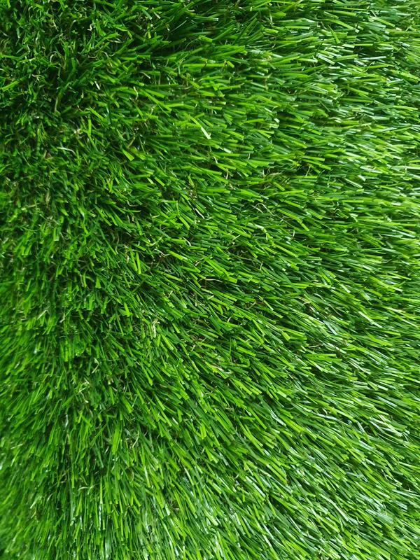 Abra o modal de avaliação 1 de 1