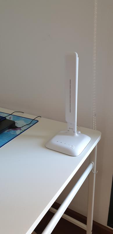 Abra o modal de avaliação 2 de 2