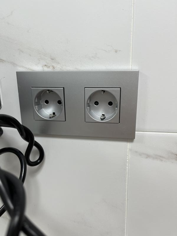 Revisione aperta modale 1 su 1