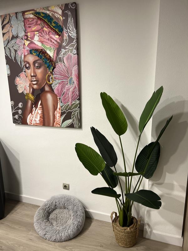 Abra o modal de avaliação 1 de 1