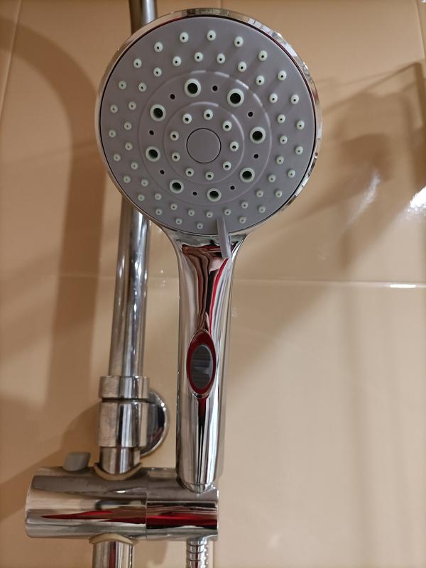 Abrir modal de revisión 1 de 1