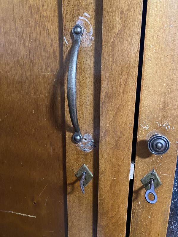 Abra o modal de avaliação 1 de 2