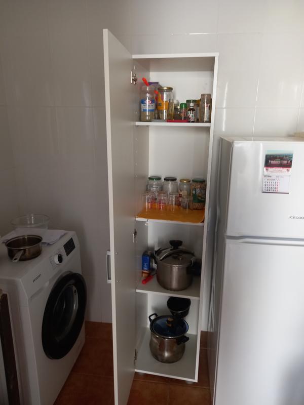 Abrir modal de revisión 1 de 1