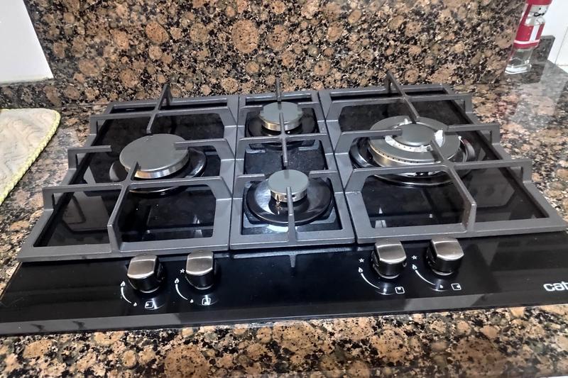 Abrir modal de revisión 1 de 1