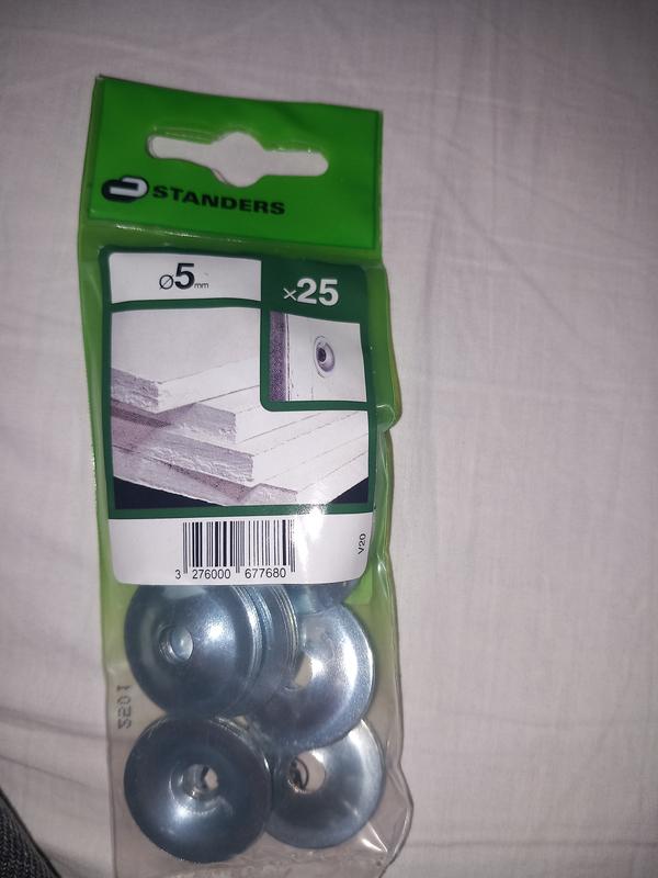 Abra o modal de avaliação 1 de 1