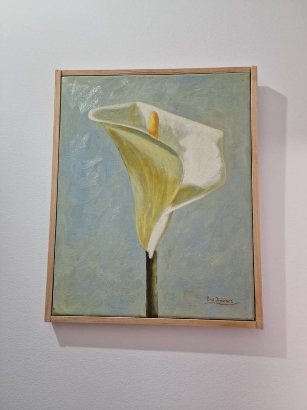 Abrir modal de revisión 1 de 1