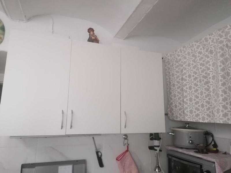 Abrir modal de revisión 1 de 1