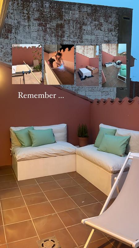 Abrir modal de revisión 1 de 1