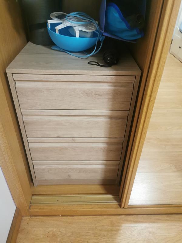 Abrir modal de revisión 1 de 1