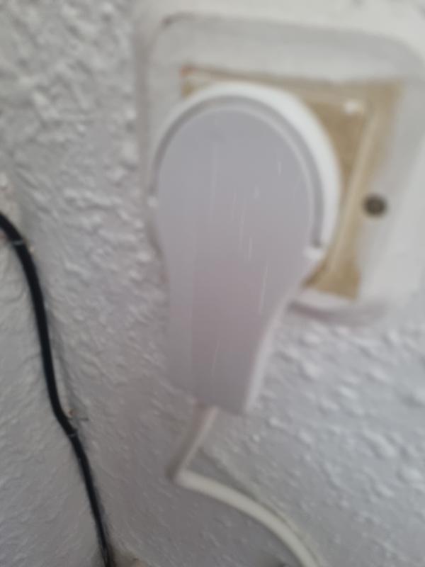 Abra o modal de avaliação 1 de 1