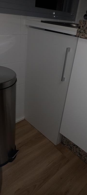 Abra o modal de avaliação 1 de 1