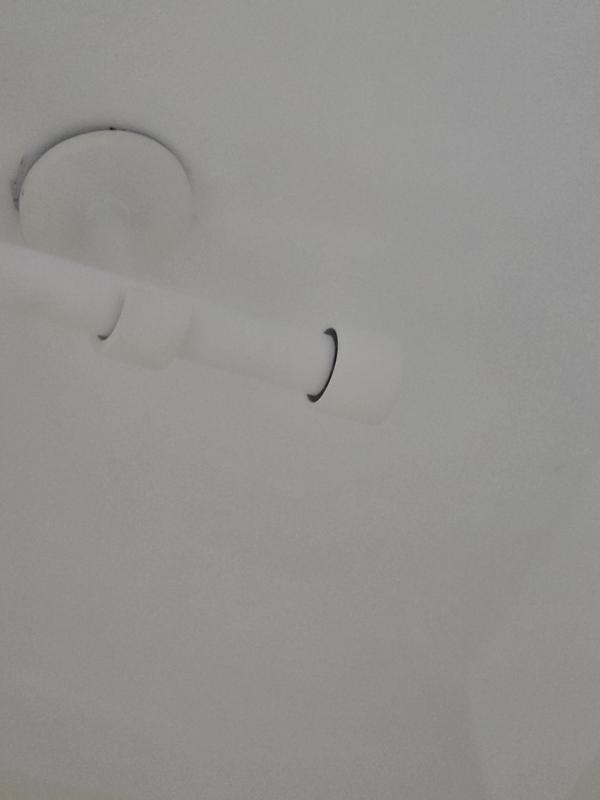 Abra o modal de avaliação 1 de 1