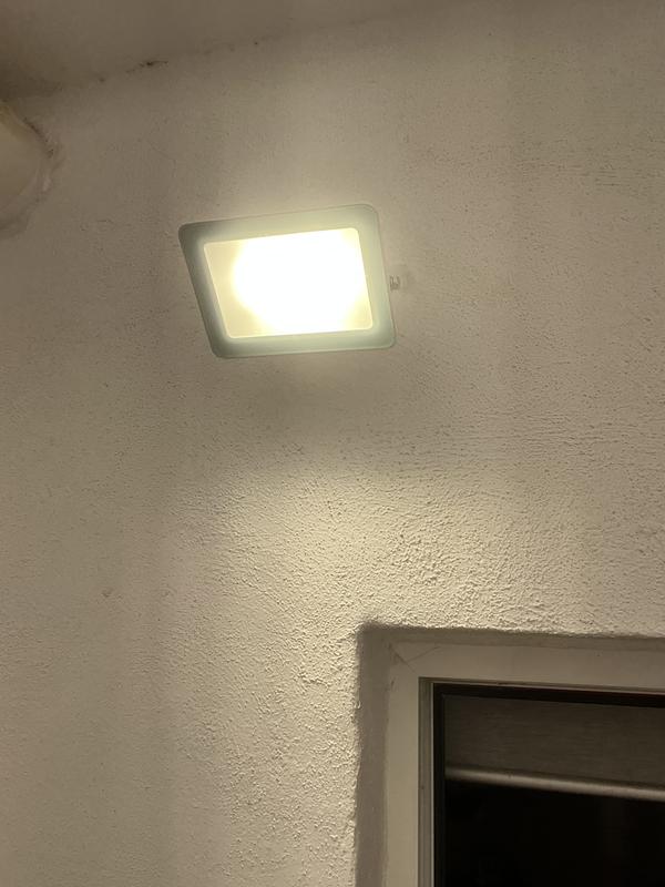 Abrir modal de revisión 2 de 3