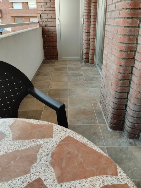 Abrir modal de revisión 1 de 1