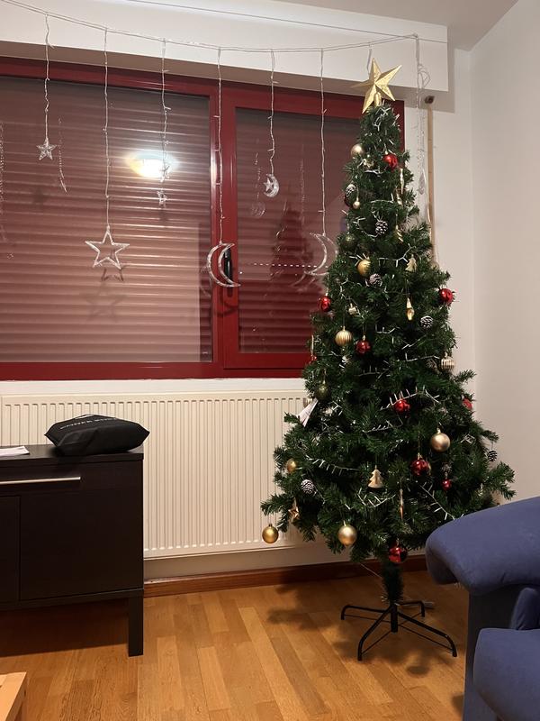 Abrir modal de revisión 1 de 1