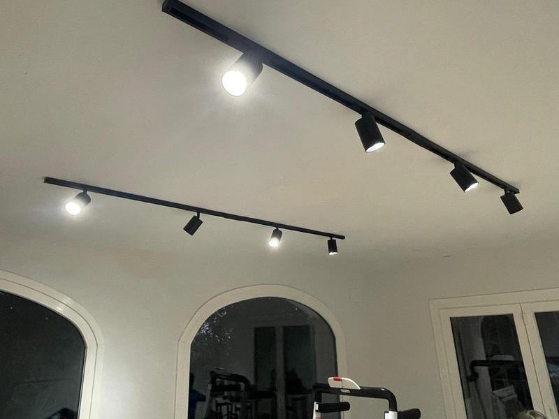 Abra o modal de avaliação 1 de 3