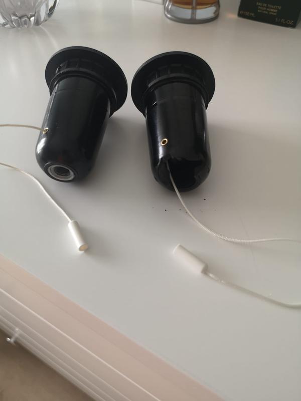 Abra o modal de avaliação 1 de 1