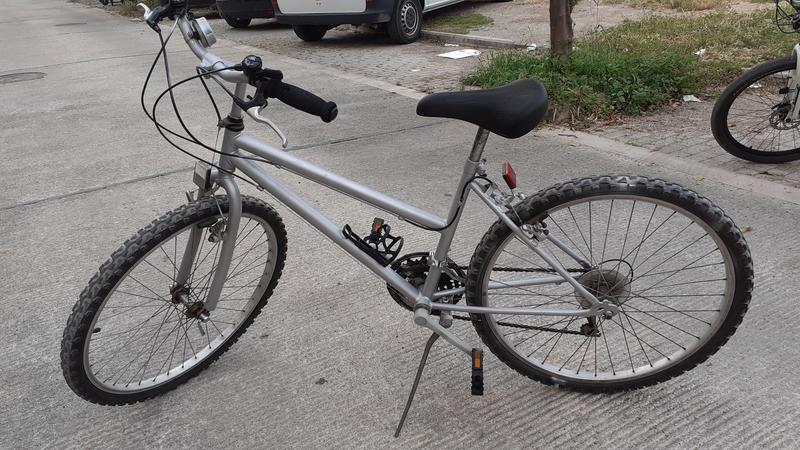 Abrir modal de revisión 1 de 2