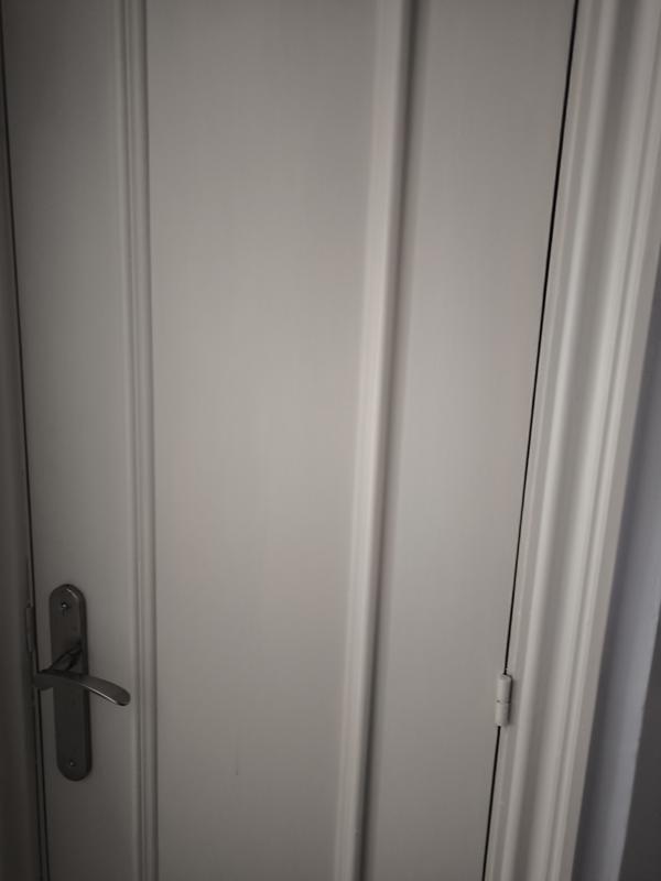 Abra o modal de avaliação 1 de 1