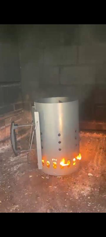 Abrir modal de revisión 1 de 1