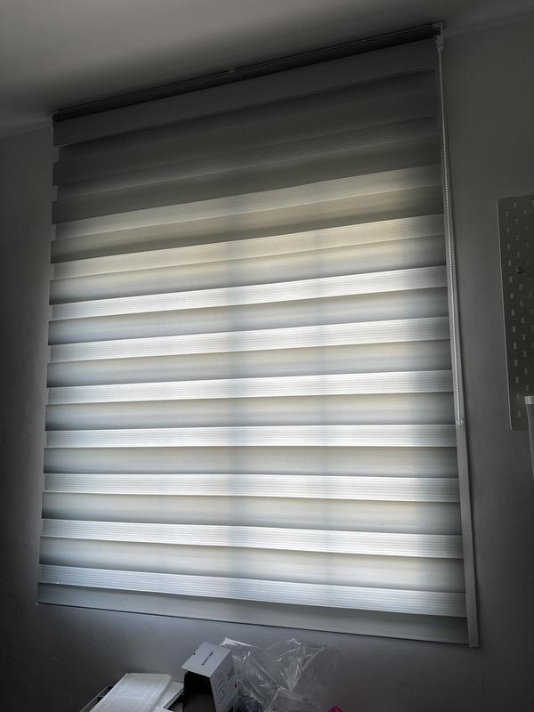 Abra o modal de avaliação 1 de 2