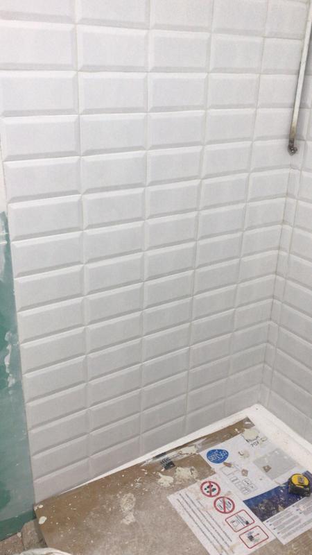 Abrir modal de revisión 1 de 1