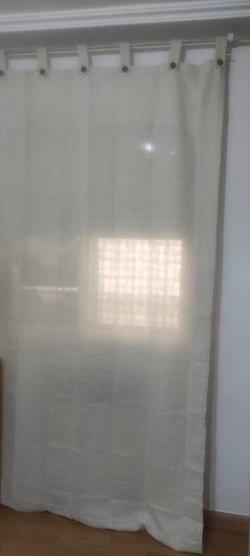 Abrir modal de revisión 1 de 1