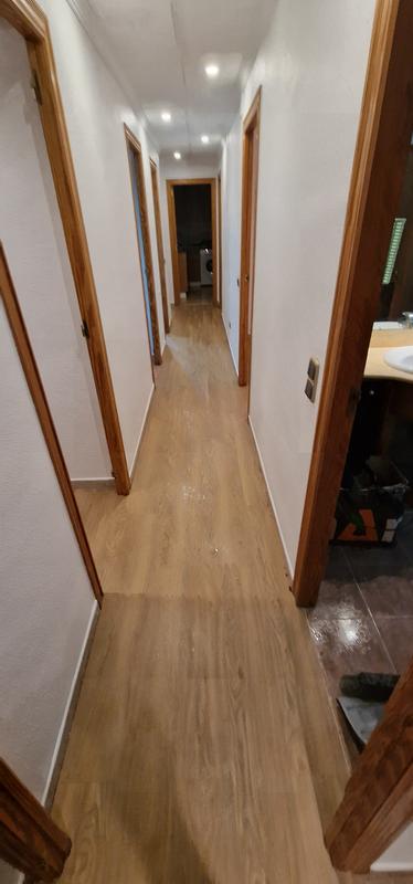 Abrir modal de revisión 1 de 1