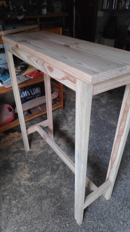 Revisione aperta modale 1 su 3