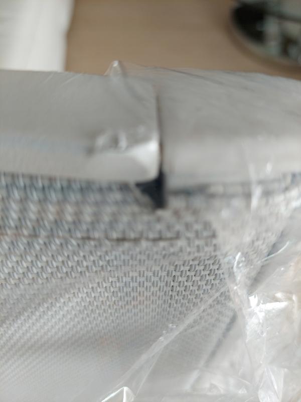 Abrir modal de revisión 3 de 4