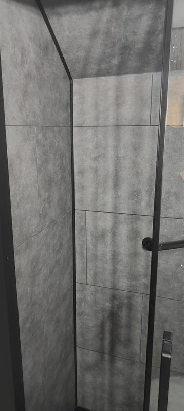 Abrir modal de revisión 2 de 2