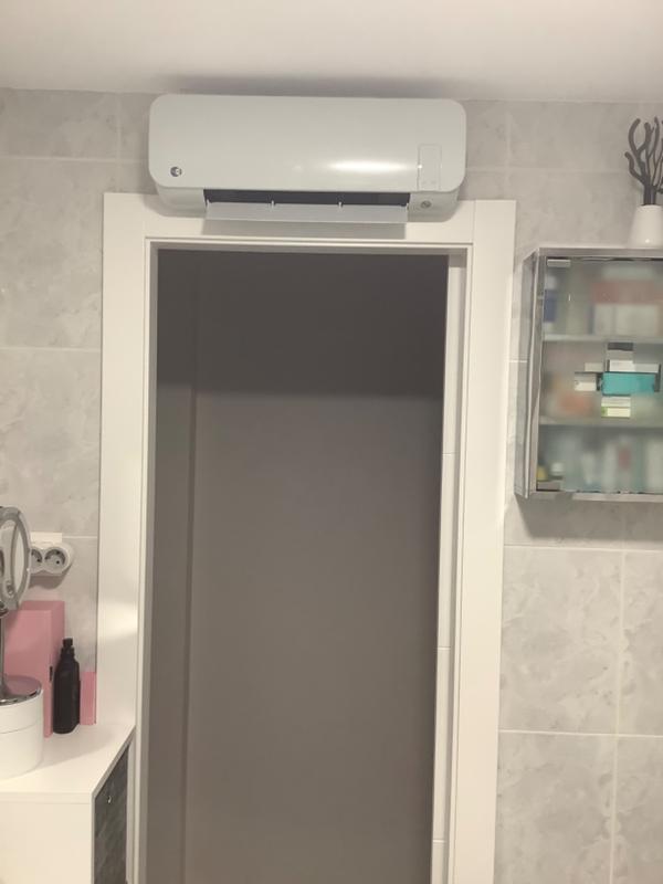 Abrir modal de revisión 1 de 1