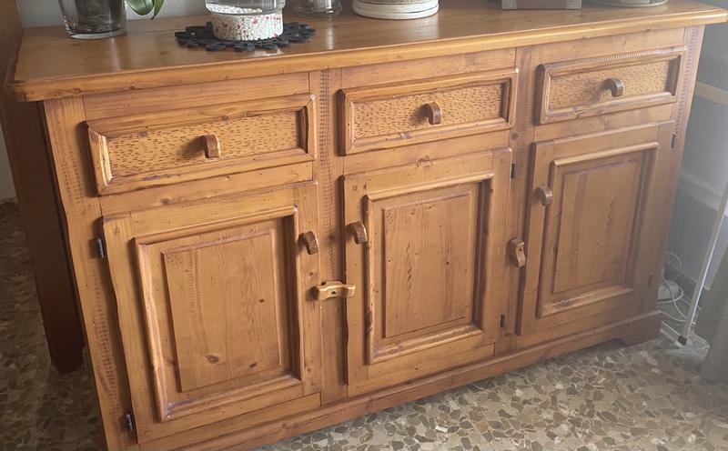 Abra o modal de avaliação 1 de 2