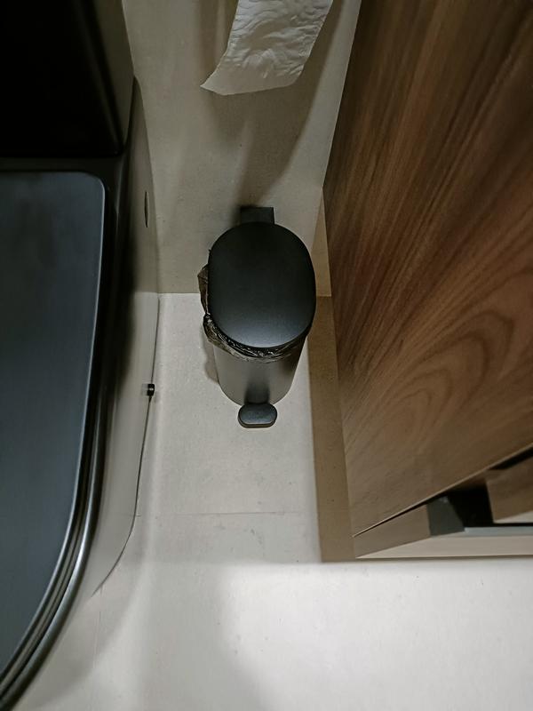 Abrir modal de revisión 1 de 1