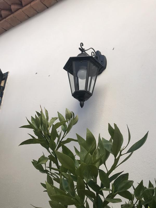 Ouvrir la fenêtre modale de l'avis 1 sur 1