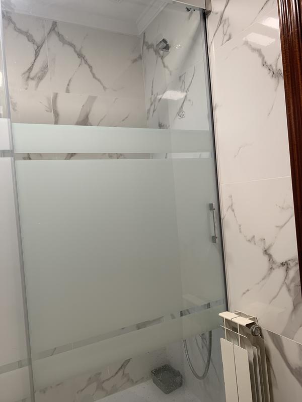 Abrir modal de revisión 3 de 3