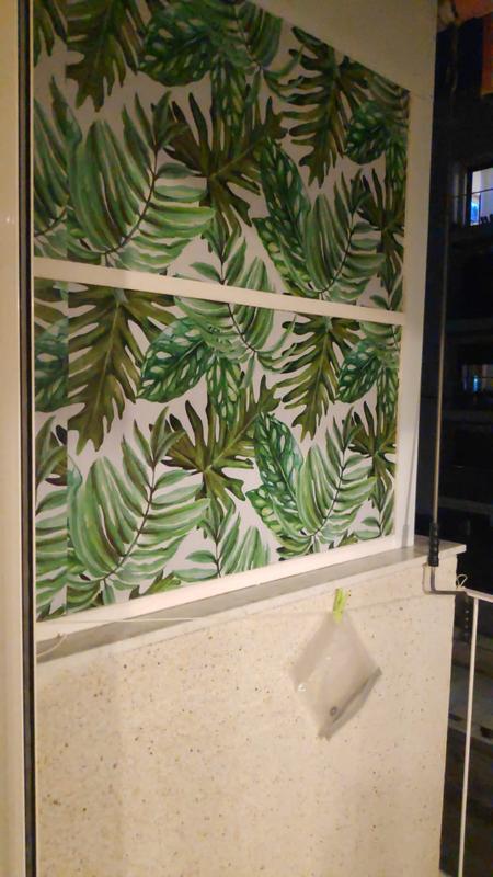 Abra o modal de avaliação 1 de 1