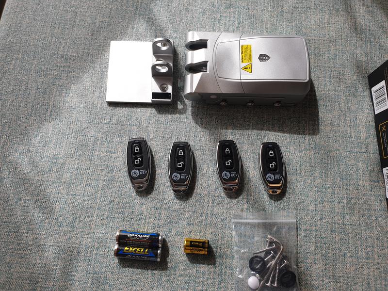 Abrir modal de revisión 3 de 6